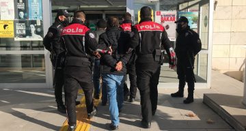 Elazığ’da 18 yıllık kan donduran cinayette, yeni koca da tutuklandı