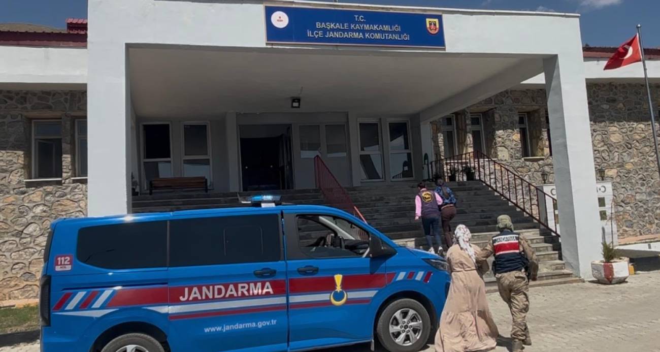 Faili meçhullerde sır perdesi aralanıyor: Bakan Gürlek’ten 2 olay için aydınlatma paylaşımı