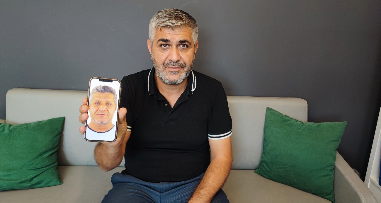 Fildişi Sahili’ne inşaat malzemesi götüren iş adamından 2 aydır haber alınamıyor