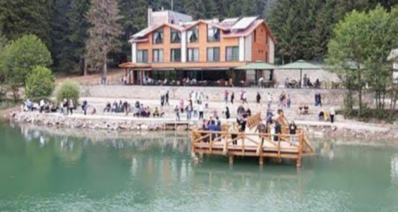 İlan üstüne ilan verdi, 100 bin TL’ye aşçı bulamadı
