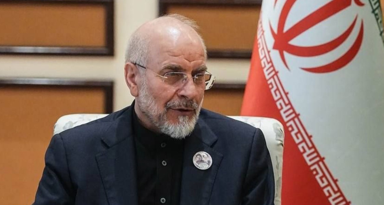 İran’dan ABD Hazine Bakanı Bessent’e tepki: “Senaryonuzu unutmuşsunuz”