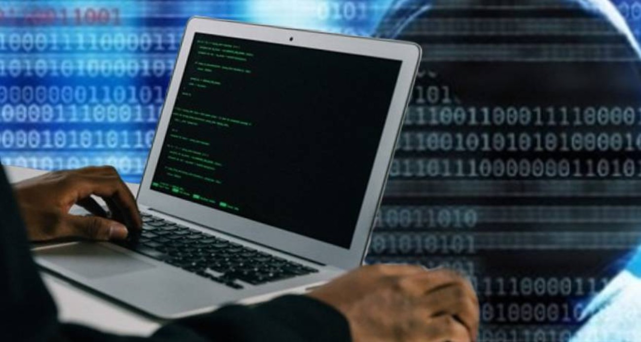 İranlı hackerlardan İngiltere’de elektrik santraline siber saldırı: Tesis dört gün devre dışı kaldı