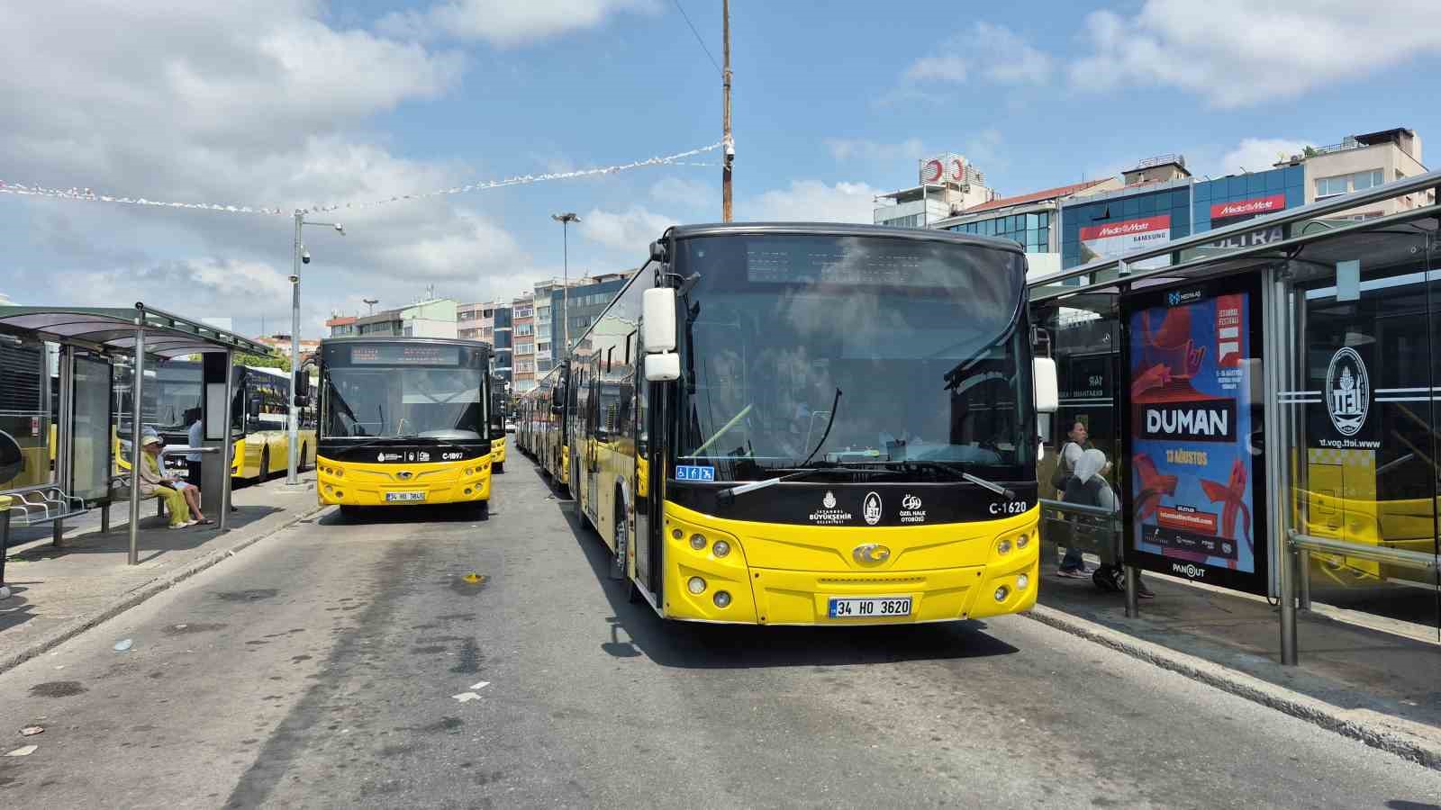blank