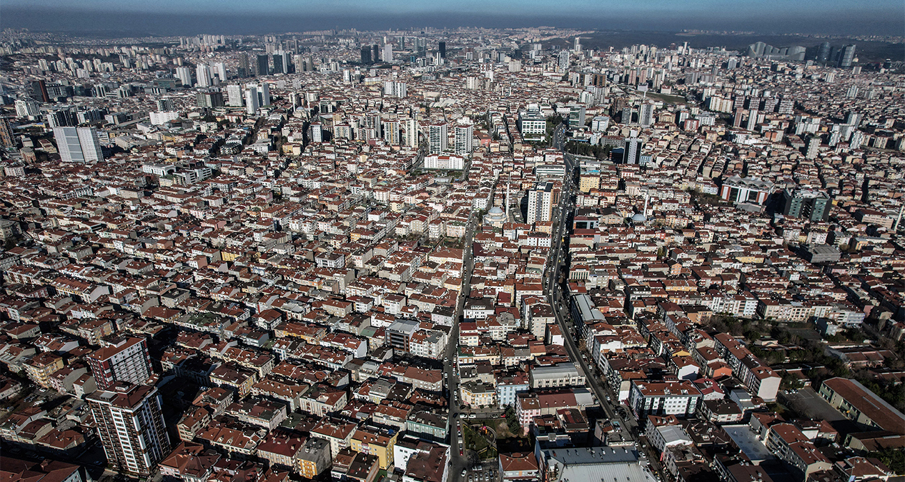 Konut mağdurlarına Yargıtay’dan müjde