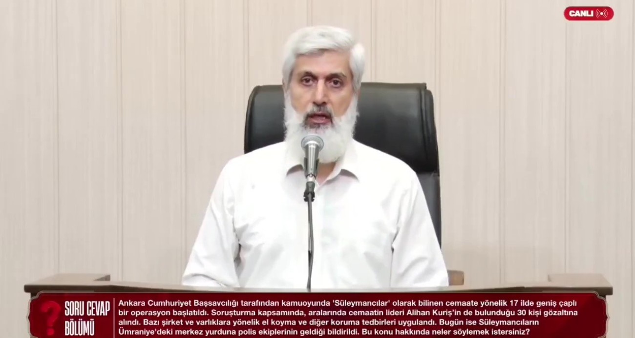 Kuytul çiftinden skandal paylaşımlar