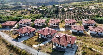 Manavgat yangınının 5. yılında yangını yaşayanlar anlattı: “Devletten büyüğü yok”