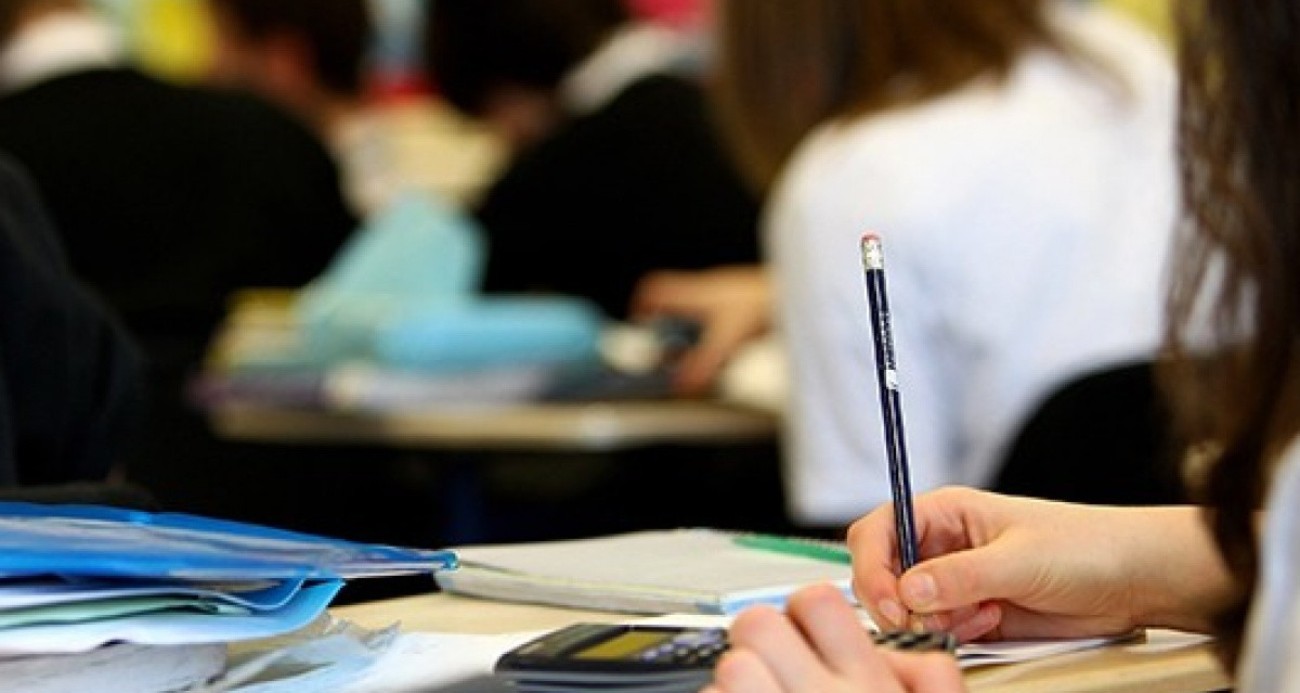 MEB 14 Eylül’de başlayacak yeni eğitim-öğretim yılı için 81 ile genelge gönderdi