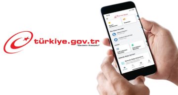 Merkez Bankası’ndan ’Ödeme ve Elektronik Para Kuruluşu Hesap Sahipliği Sorgulama’ hizmeti
