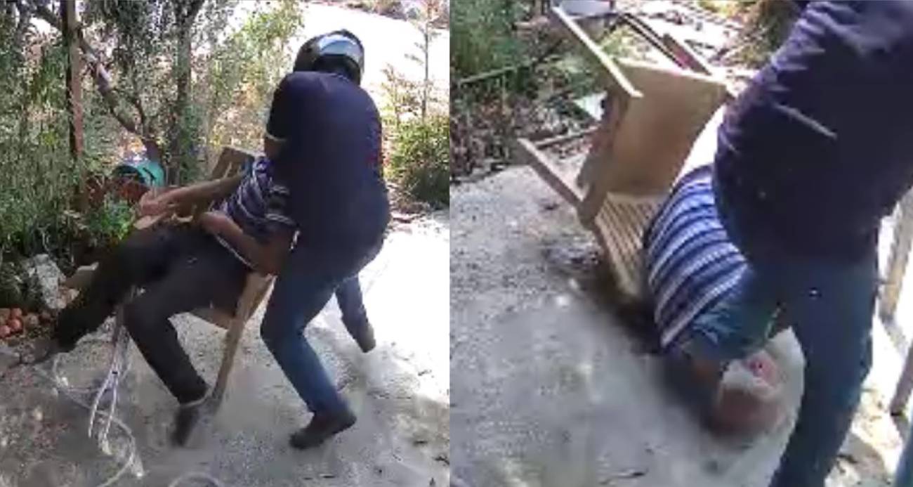 Mersin’deki dehşette yaşlı adam 18 günlük yaşam savaşını kaybetti
