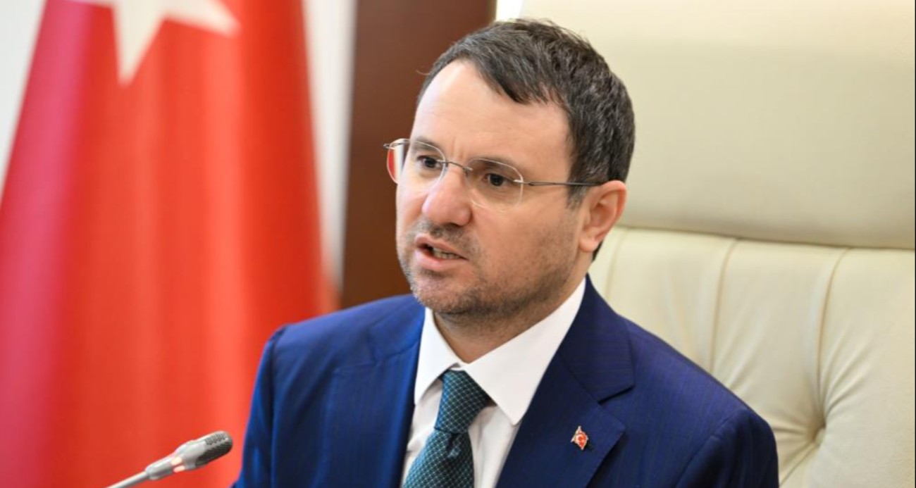 Orman yangınlarına ilişkin soruşturmalarda 9 kişi tutuklandı