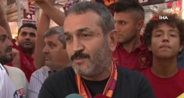 Taraftar grubu ultrAslan’ın tribün lideri Şirin’in evinden yaklaşık 65 milyon liralık para, altın ve mücevher çıktı