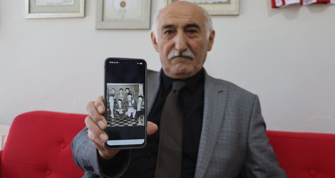 12 Eylül’ün akıl almaz işkencelerini anlattı