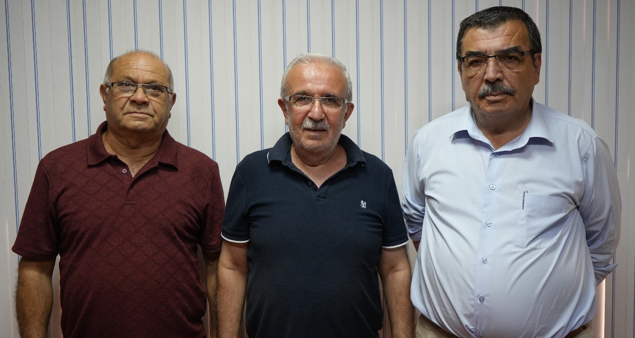 12 Eylül’ün karanlık yüzünü yaşadılar: İnsanlık dışı uygulamalar yıllar geçse de hafızalarda