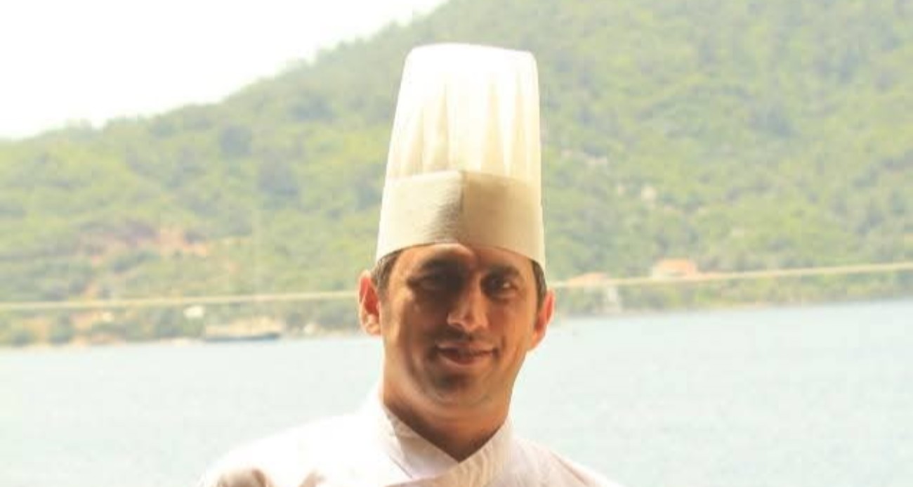 Ailesine sürpriz yapmak için çıktığı yolda geminin batmasıyla kayboldu