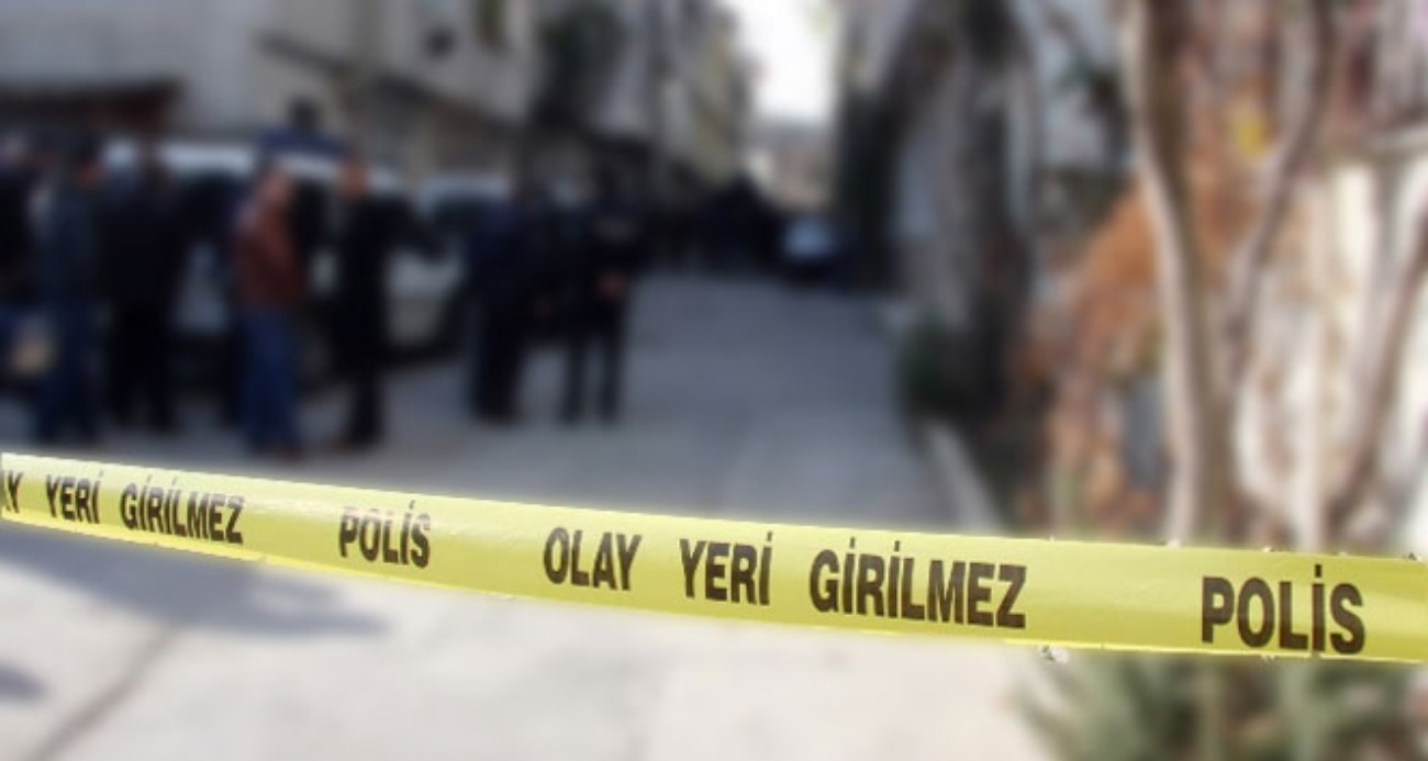 Ankaralı emlak zengini 400 milyondan fazla miras için öldürüldü