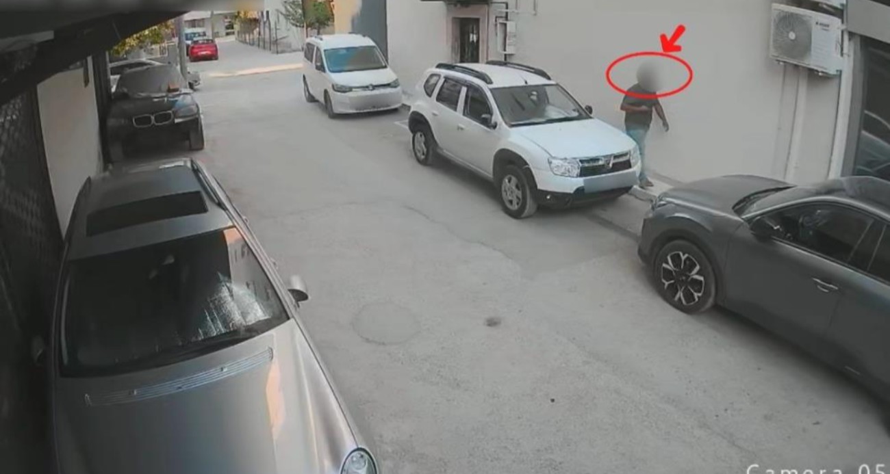 Antalya’da nefes kesen milyonluk dolandırıcılık operasyonu