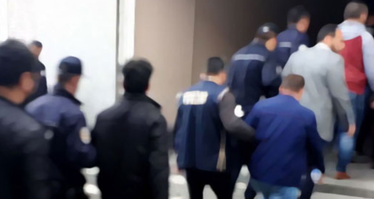 Eski MİT Görevlisi Kaşif Kozinoğlu’nun ölümüne ilişkin soruşturma yeniden başlatıldı