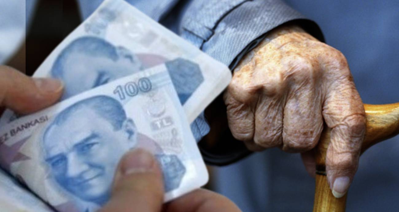 EYT’yi kıl payı kaçıranlara müjde
