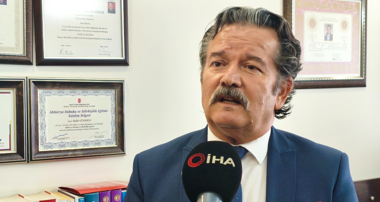 FETÖ bağlantılı AYİM heyetinin kararı bozuldu: 3 davacı astsubay, 16 yıl sonra teğmen rütbesine terfi ederek yeni görevlerine atandı
