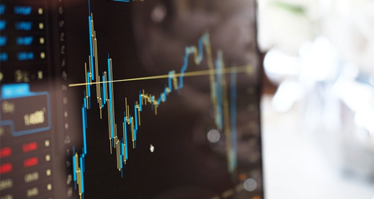 Finansal İstikrar Komitesi’nden açıklama