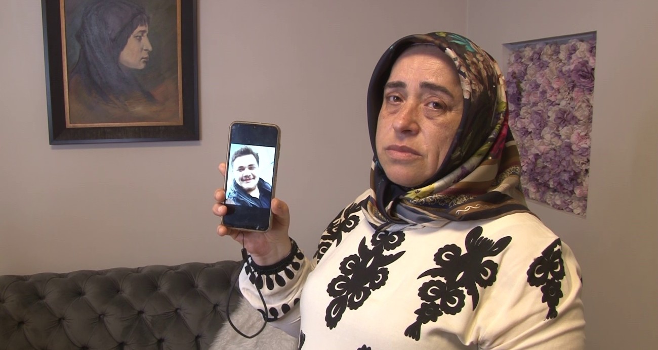 Gayrettepe’deki yangın faciasında 29 kişi hayatını kaybetmişti: Gözü yaşlı aileler adalet bekliyor