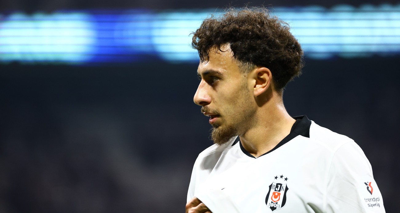 İlhan Fakılı’nın eski teknik direktörü Gregory Proment: “Milli takımın kilit isimlerinden biri olacak”