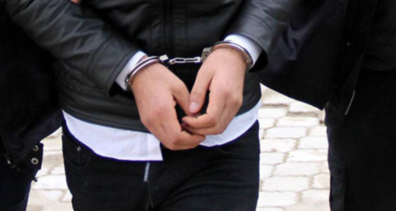 İsrail bağlantılı uluslararası dolandırıcılık şebekesine operasyon: 201 kişi gözaltında