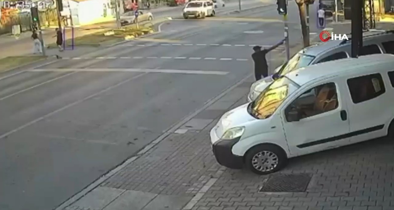 İstanbul’da 3 farklı suç örgütüne operasyon: 21 gözaltı