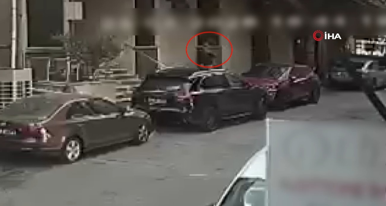 İstanbul’da suç örgütü operasyonu : 15 şüpheli tutuklandı