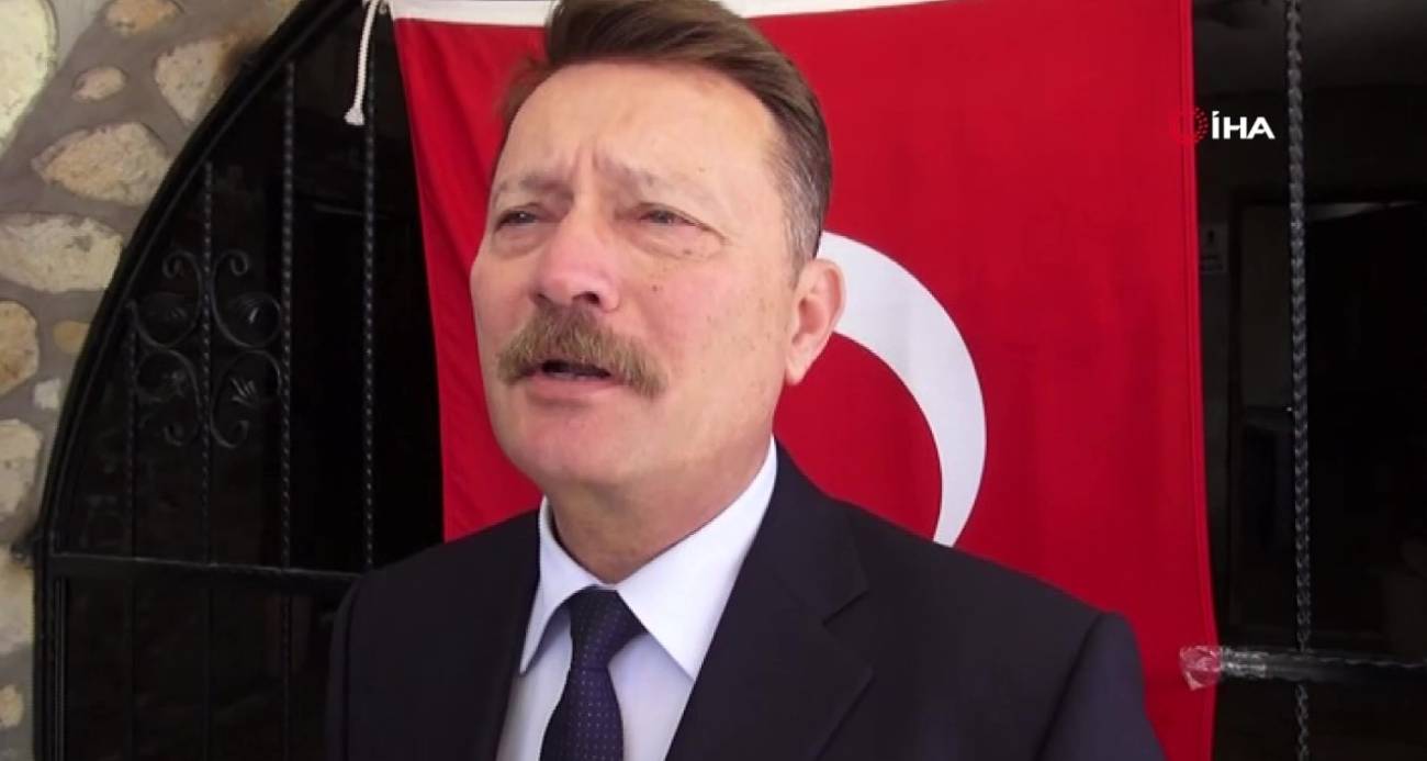 Kaşif Kozinoğlu’nun şüpheli ölümünde kritik dakikalar yeniden mercek altında