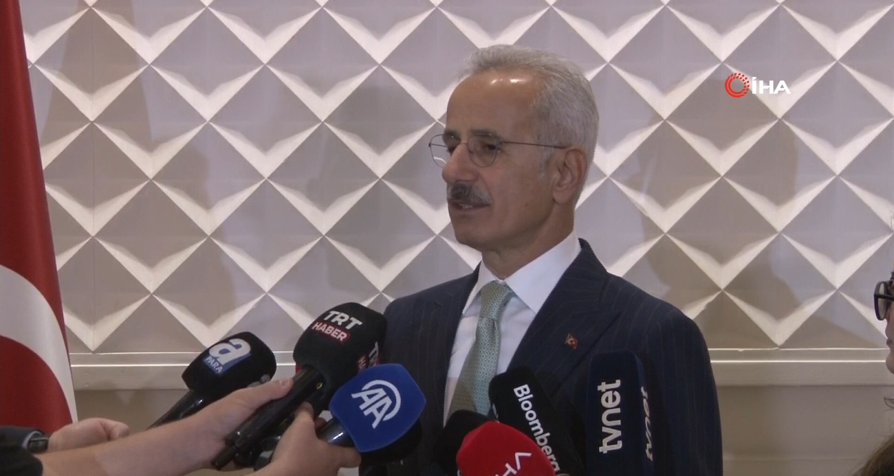 “Maalesef sağ olarak kimseye ulaşılamadı”