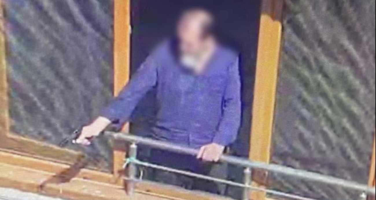 Maltepe’de kiracı dehşeti: Ev sahibi ve eşi öldü, avukat yaralandı