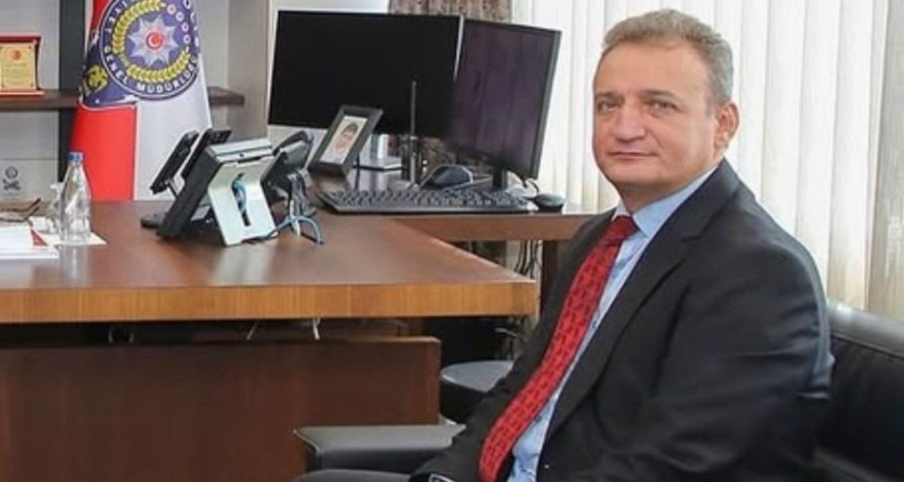 Okul saldırısı davasında sanık baba savunmasını tamamladı