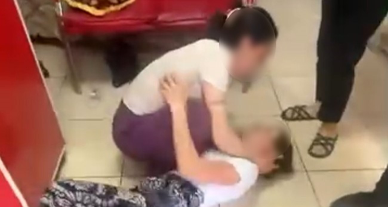 Sara nöbeti numarasıyla kurtulmaya çalışan hırsızların ifadesi pes dedirtti: “Yardım toplamak istemiştik, masumuz”