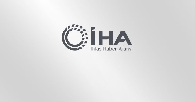 Suudi Arabistan Mekke’ye İHA saldırısı düzenlendiğini açıkladı, Husiler iddiayı yalanladı