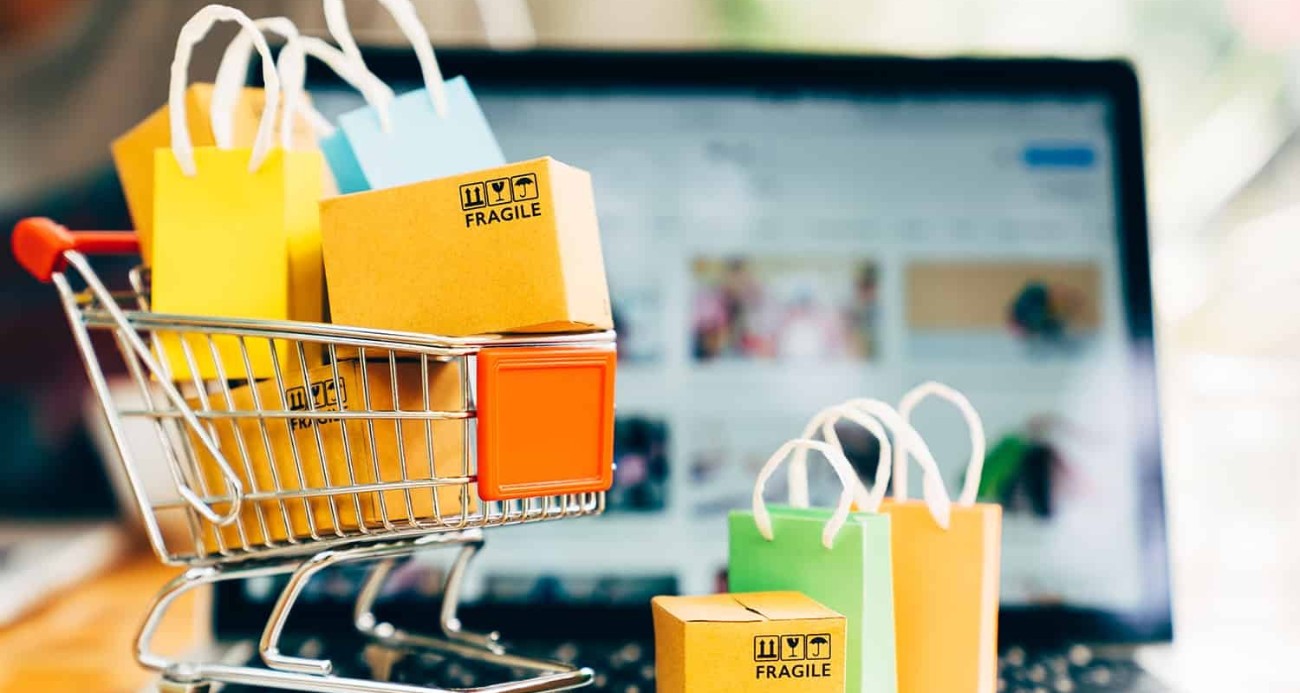 Ticaret Bakanlığı’ndan indirim reklamlarına yeni düzenleme