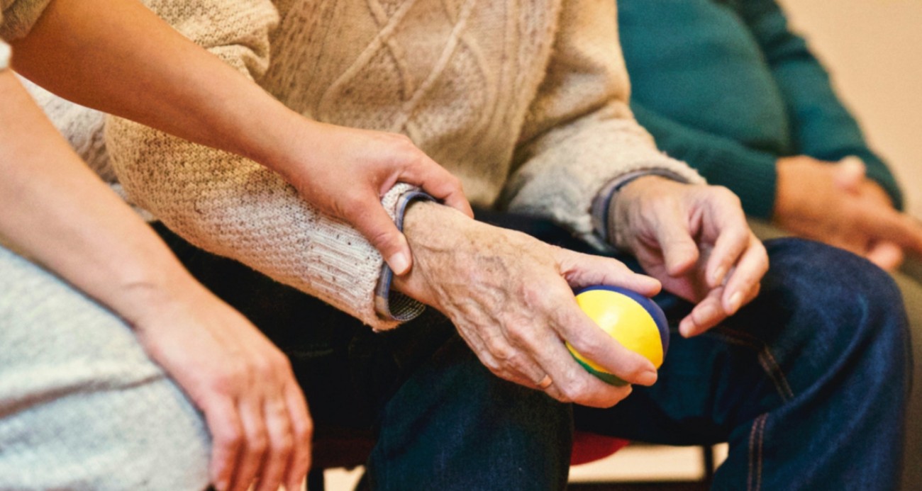 Uzmanlardan ‘Alzheimer’ uyarısı: “Unutkanlık yaşlılığın sonucu gibi düşünülüyor, kesinlikle öyle değerlendirmemeli”