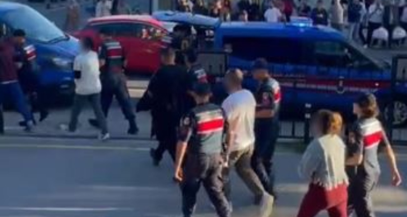 Yasa dışı bahis operasyonunda 12 şüpheli tutuklandı