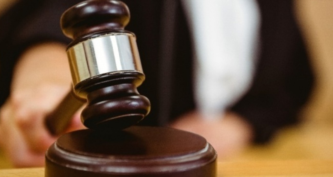 36 milyon dolarlık kaldırım taşı dolandırıcılığı davasında mütalaa: 10 sanık hakkında 10 yıla kadar hapis cezası talebi