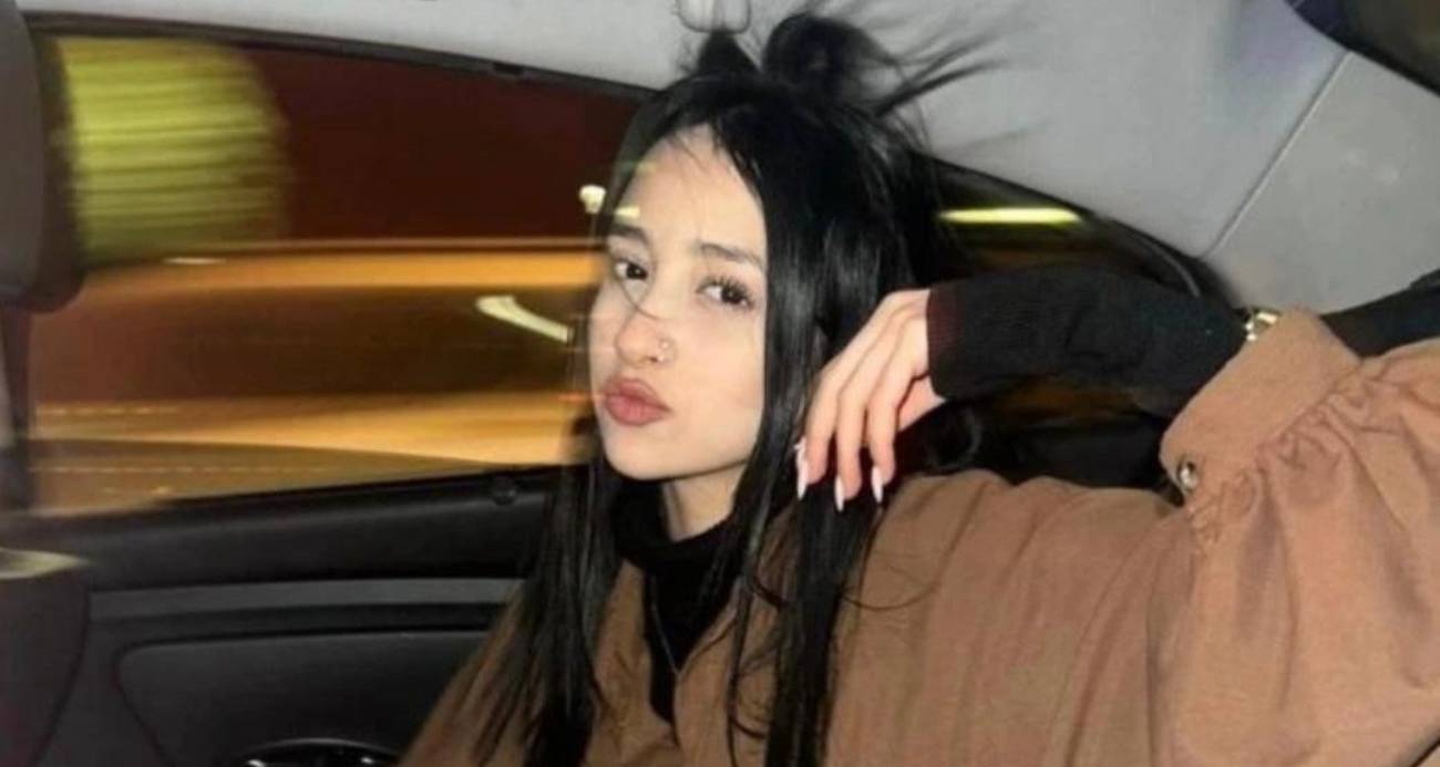 Aile itiraz etti, Hiranur’un ölümüne ilişkin dava yeniden görülecek