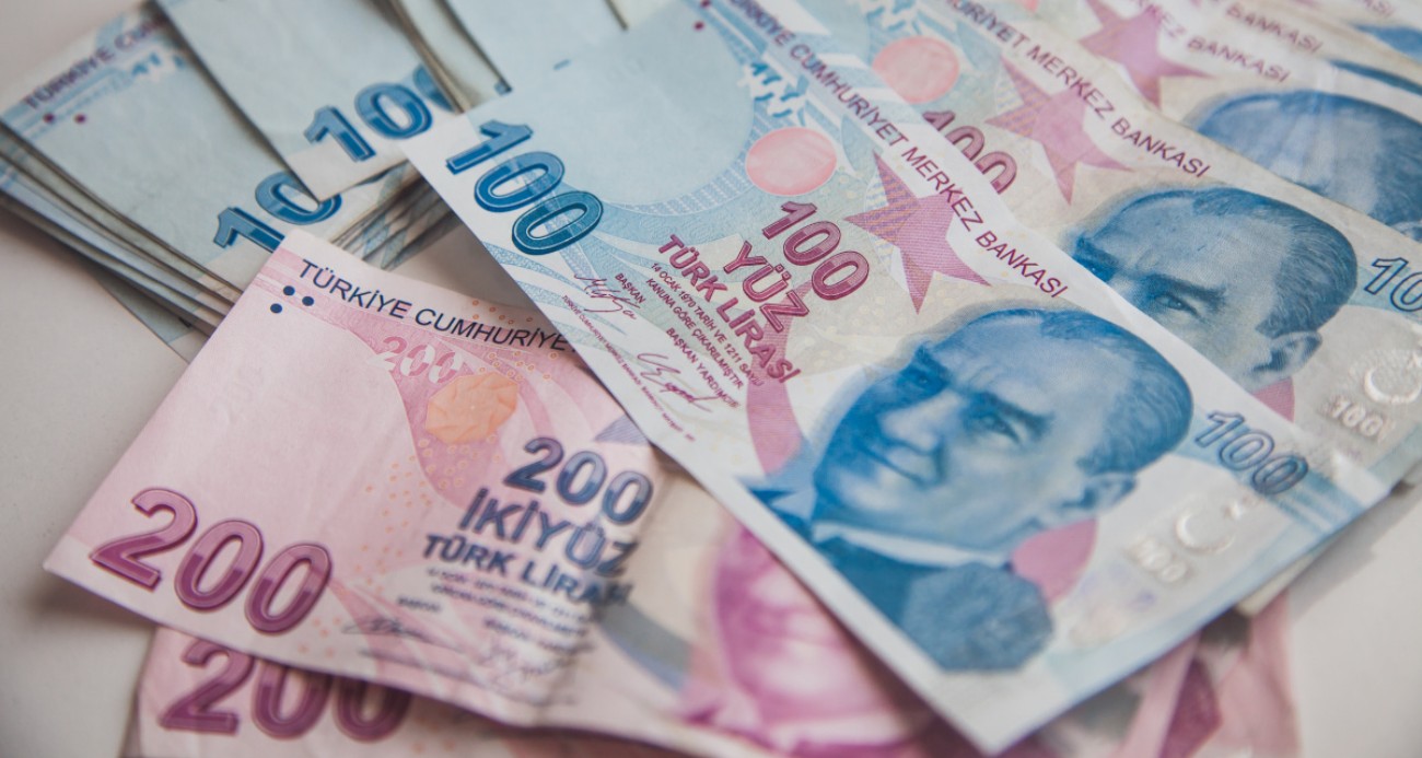 AK Parti’den 65 yaş üstüne farklı refah payı formülü