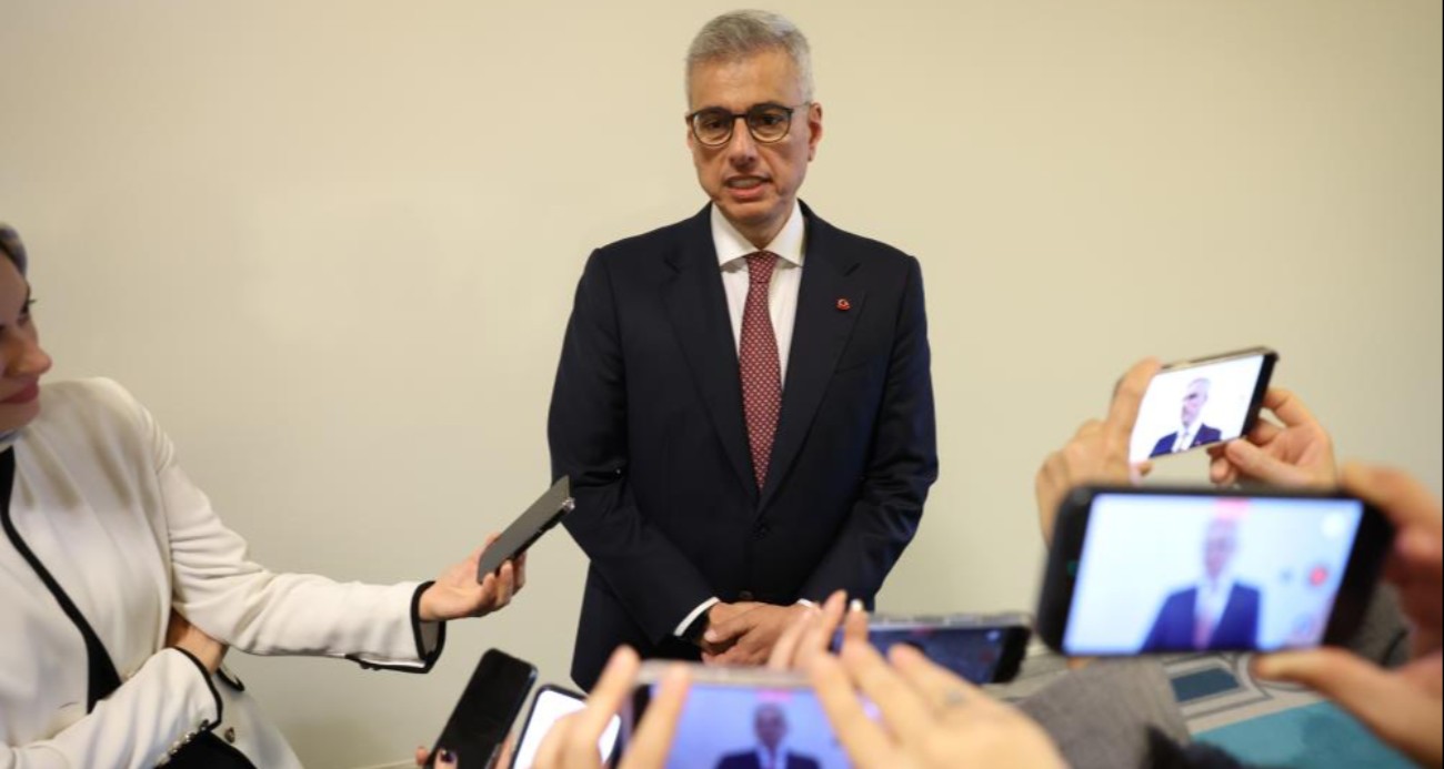 Bakanlık 18 yaş altına sigara satışının önlenmesi için çalışma yapacak
