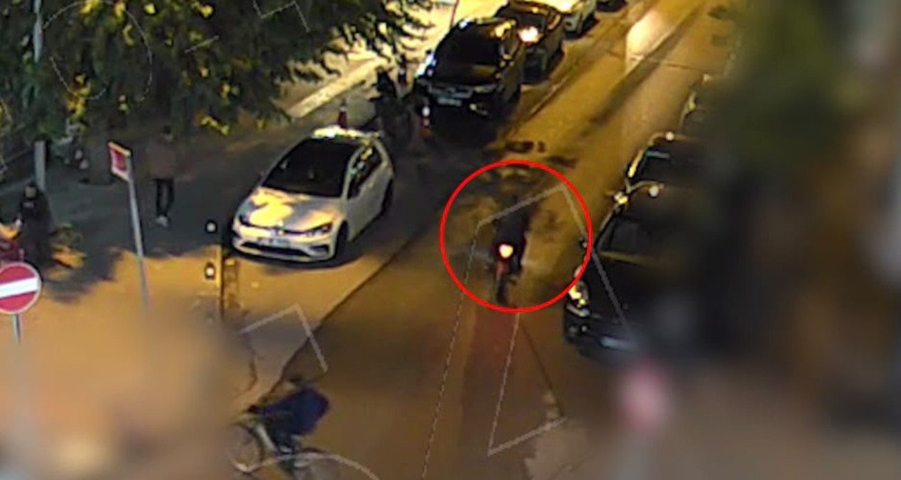 Batman’da maskeli haraç çetesi şafak operasyonuyla çökertildi: 610 saatlik kamera kaydı incelendi