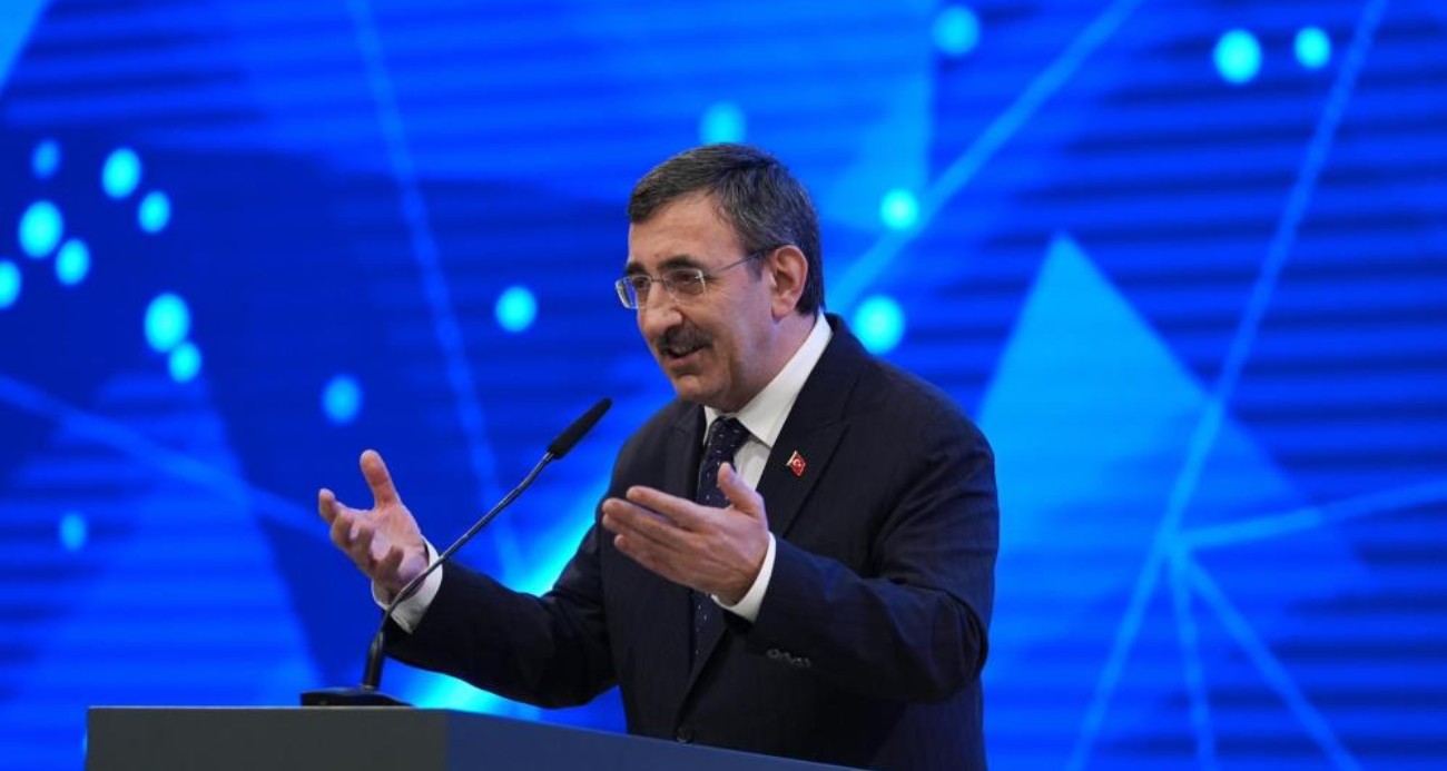 Beşinci Fon Kurulu Toplantısı gerçekleştirildi