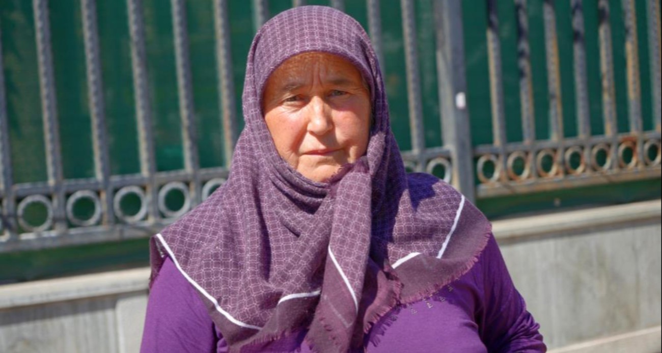 Ev beklerken birikimlerinden oldular soluğu adliyede aldılar
