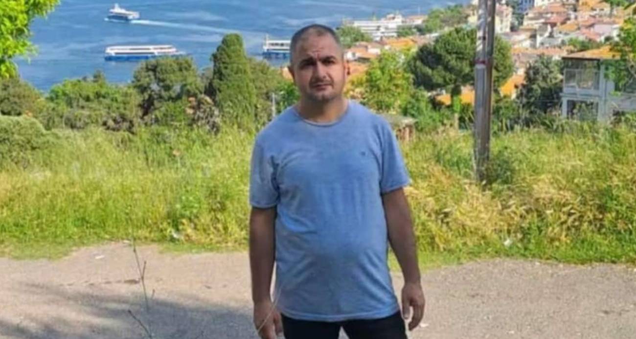 Evi kentsel dönüşüme girdi, taşındığı yeni evin enkazı altında kalarak hayatını kaybetti