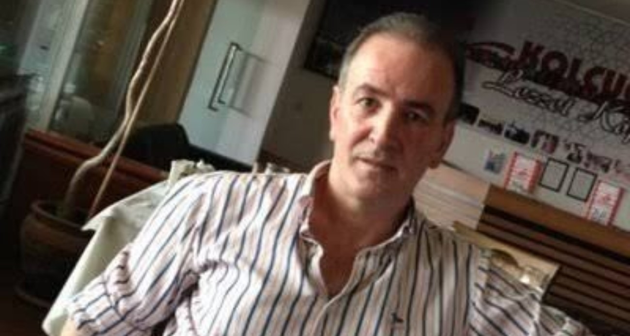 Fon soruşturmasında “Balıkçı İsmet”e ait hesaplarda 3 milyar 92 milyon TL’lik fon çıkışı tespit edildi