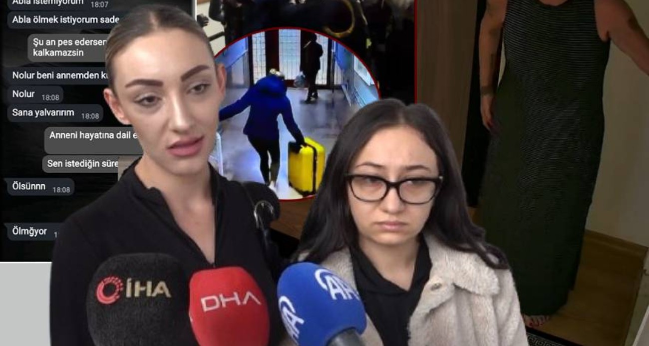Güllü cinayetinde gerekçeli karar açıklandı