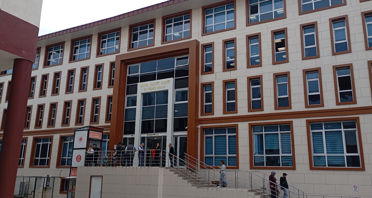 Güllü davasının ikinci duruşmasında ses kayıtları sunuldu, savcı mütalaasını tekrarlayarak ağırlaştırılmış müebbet istedi
