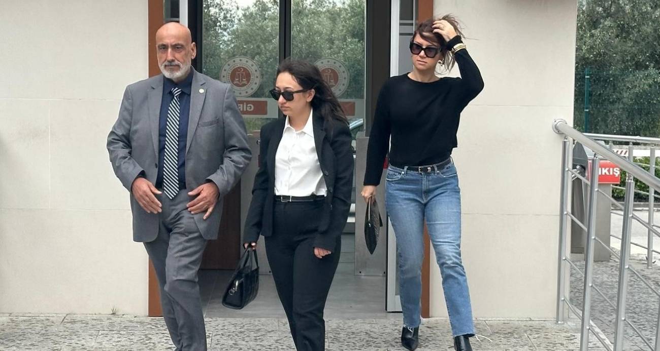 Güllü’nün ölümüne ilişkin davada tanık Sultan Nur Ulu’dan dikkat çeken ifadeler: “Ben yanarsam seni de yakarım dedi”